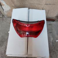 HONDA CBR  600 F STOP POSTERIORE 