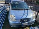 kia-picanto-1-0-12v-town-bi-fue