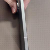 Come Nuovo XIAOMI 14T PRO 12-512 TITANO 