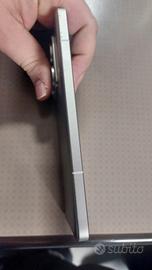 Come Nuovo XIAOMI 14T PRO 12-512 TITANO 