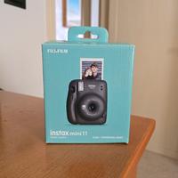 Instax mini 11