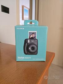 Instax mini 11