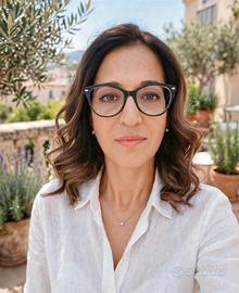segreteria marittima, front-office agenzia