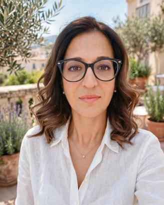 segreteria marittima, front-office agenzia