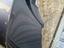 Immagine 12