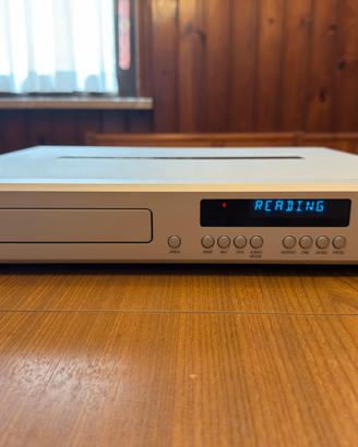 T+A sacd 1260 R