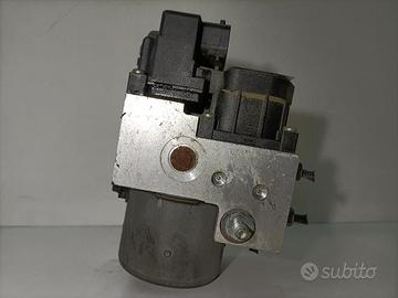 ABS FIAT Seicento /600 0265216710/0273004426 187A1