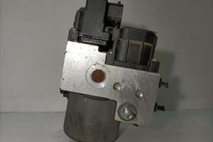 ABS FIAT Seicento /600 0265216710/0273004426 187A1