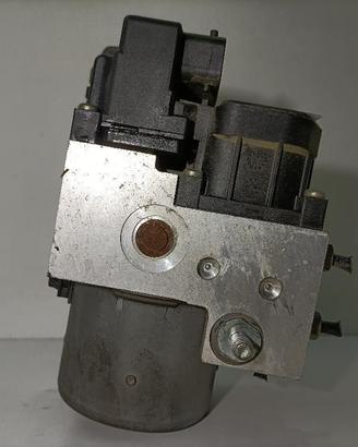 ABS FIAT Seicento /600 0265216710/0273004426 187A1