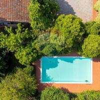 Villa singola - Valvasone Arzene