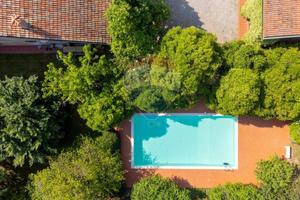 Villa singola - Valvasone Arzene