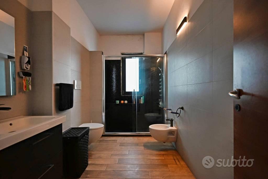 Villa di 506 m² con più di 5 locali a Putignano - Vista 4