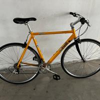 Bicletta Cinelli Aliante