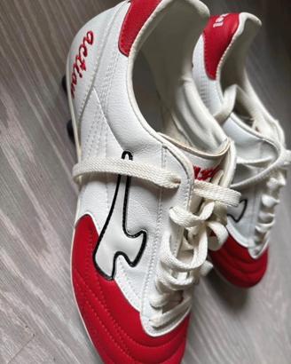 Scarpa  calcio