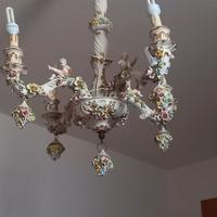 lampadari leggete bene 