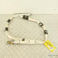 Airbag Tendina Destra Fiat 500X 2014–2021 OEM 0051