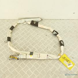 Airbag Tendina Destra Fiat 500X 2014–2021 OEM 0051