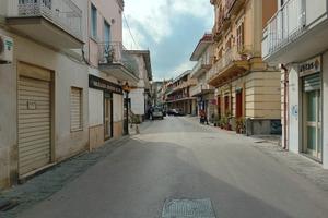 Locale commerciale/Ufficio