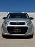 citroen-c1-puretech-82-5-porte-shine