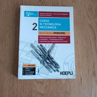 Corso tecnologia meccanica 2