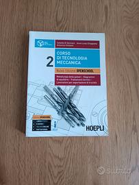 Corso tecnologia meccanica 2