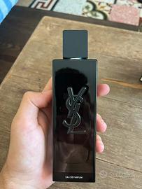 YSL MYSLF