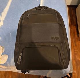 Zaino NAVA porta Pc