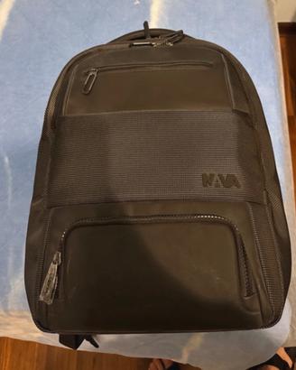 Zaino NAVA porta Pc