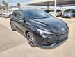 Mg MG3 1.5 Hybrid+ Luxury 7 ANNI GARANZIA CASA MAD