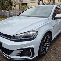 Volkswagen Golf GTI GTE 204cv Full optional DSG