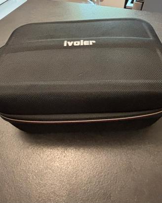 Custodie Nintendo Switch