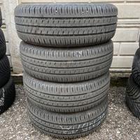 Pneumatici 185 55 16 Bridgestone