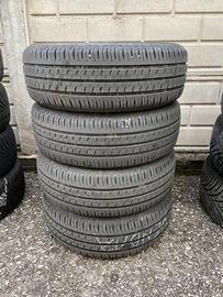 Pneumatici 185 55 16 Bridgestone