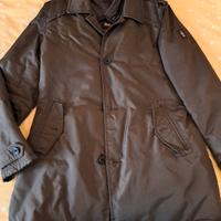 Giubbotto uomo Refrigue