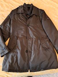 Giubbotto uomo Refrigue