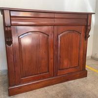 Studio professionale completo