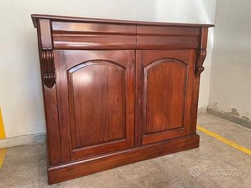 Studio professionale completo