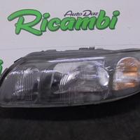 FARO ANTERIORE SINISTRO PER VOLVO S60 ANNO 2003