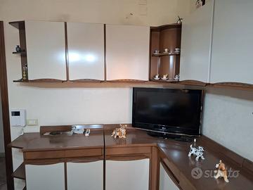 Mobili da cucina Salvarani in perfette condizioni