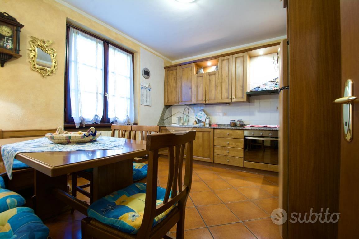 House in Pozzolengo, Brescia - Altro