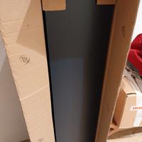 colonna bagno MAI USATA!