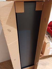 colonna bagno MAI USATA!