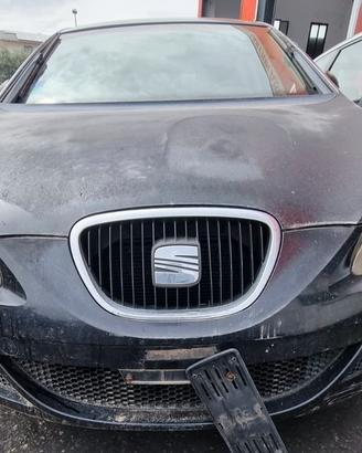 Ricambi Seat Leon 2007 1.9 TDI BXE