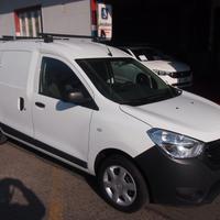 Dacia Dokker 1.6 Benz/GPL 30.000km EURO6D NO IVA