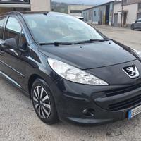 Pegout 207 IDEALE X INEOPATENTATI