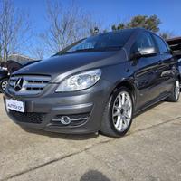 Mercedes-benz B 180 CDI