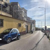 3 LOCALI A VIETRI SUL MARE