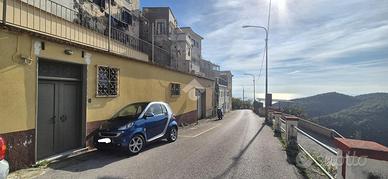 3 LOCALI A VIETRI SUL MARE