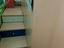 Immagine 1