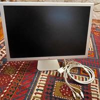 Apple Cinema Display